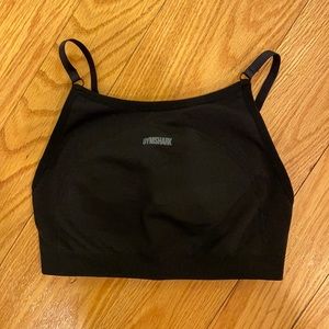 Gymshark sports bra